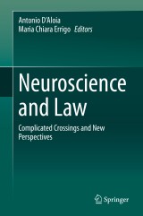 Neuroscience and Law