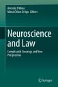 Neuroscience and Law