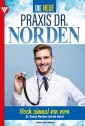 Die neue Praxis Dr. Norden 1 - Arztserie
