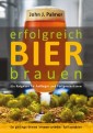 Erfolgreich Bier brauen