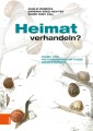 Heimat verhandeln?