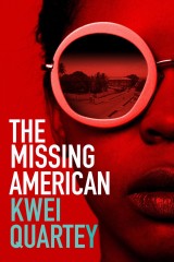 The Missing American