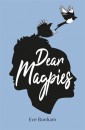 Dear Magpies