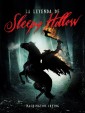 La leyenda de Sleepy Hollow