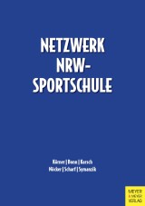 Netzwerk NRW-Sportschule