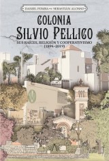 Colonia Silvio Pellico