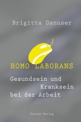 Homo laborans