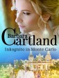 Inkognito in Monte Carlo