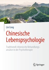 Chinesische Lebenspsychologie