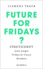 Future for Fridays?