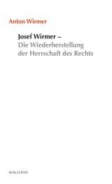 Josef Wirmer