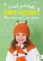 Tierisch zauberhafte Kinder-Accessoires