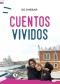 Cuentos vividos