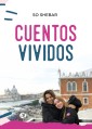 Cuentos vividos