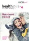 healthstyle - Gesundheit als Lifestyle