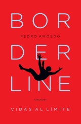 Borderline. Vidas al límite