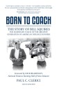 Born to Coach
