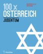 100 x Österreich: Judentum