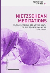 Nietzschean Meditations