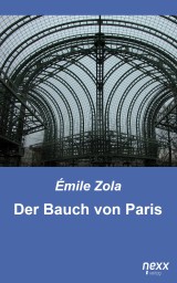 Der Bauch von Paris