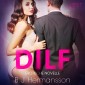 DILF: Erotische Novelle