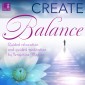 Create Balance
