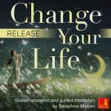 Release - Change Your Life