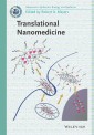 Translational Nanomedicine