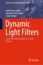 Dynamic Light Filters