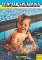 Toddler Swimming