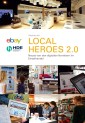 Local Heros 2.0