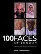 100 Faces of London