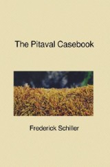 The Pitaval Casebook