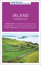 MERIAN momente Reiseführer Irland Nordirland