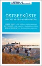 MERIAN momente Reiseführer Ostseeküste Mecklenburg-Vorpommern