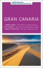 MERIAN momente Reiseführer Gran Canaria