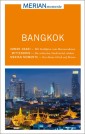 MERIAN momente Reiseführer Bangkok
