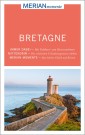MERIAN momente Reiseführer Bretagne