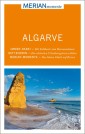 MERIAN momente Reiseführer Algarve