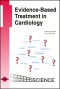 Evidence-Based Treatment in Cardiology