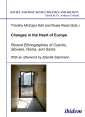 Changes in the Heart of Europe