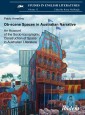 Ob-scene Spaces in Australian Narrative. An Account of the Socio-topographic Construction of Space in Australian Literature