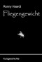 Fliegengewicht