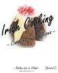 Irish Cooking  - Carpenter`s Recipes -