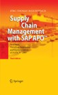 Supply Chain Management with SAP APO™