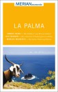 MERIAN momente Reiseführer La Palma