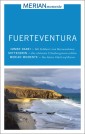 MERIAN momente Reiseführer Fuerteventura
