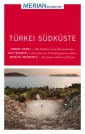 MERIAN momente Reiseführer Türkei Südküste