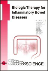Biologic Therapy for Inflammatory Bowel Diseases