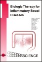 Biologic Therapy for Inflammatory Bowel Diseases
